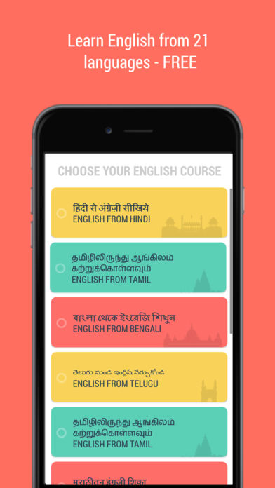 Download Hello English App on your Windows XP/7/8/10 and MAC PC